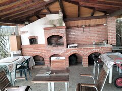 Titan, Nicolae Grigorescu