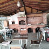 Titan, Nicolae Grigorescu